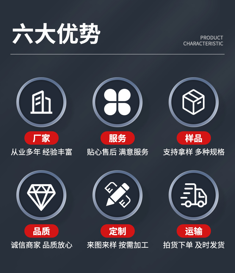 挂锁厂家仿铜锁一字锁单开通开挂锁家用热卖锁具迷你小锁防盗锁详情4