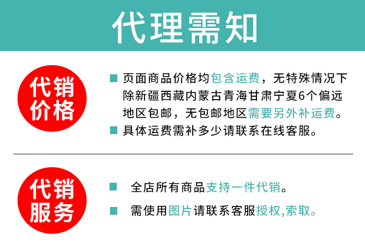魔术道具大套装礼盒入门变魔术师生日表演扑克牌互动游戏儿童玩具详情1