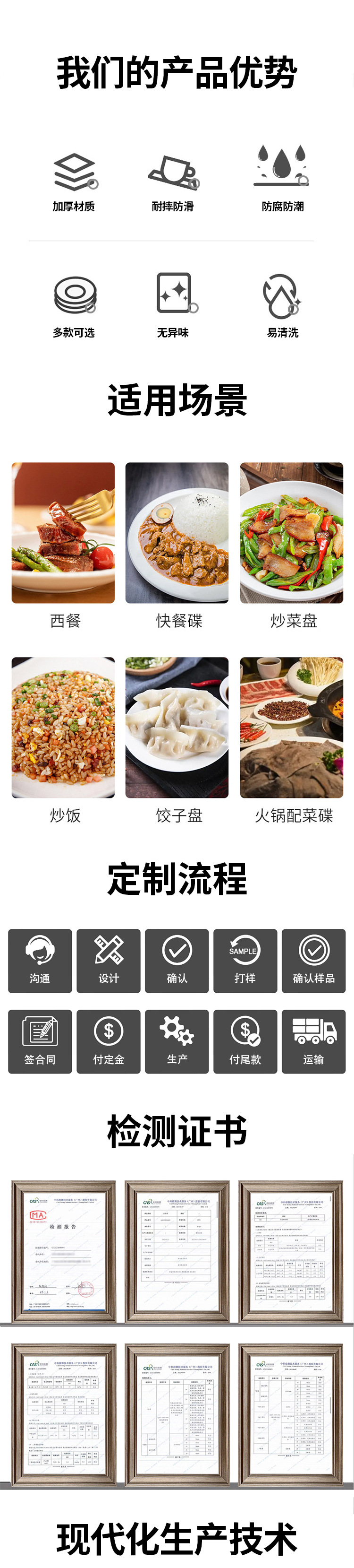 详情页长图