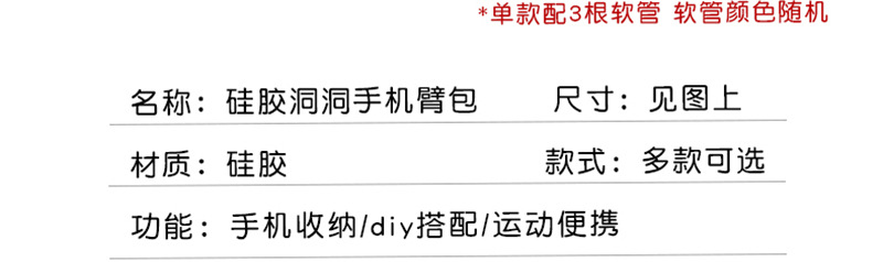 硅胶解压感官版迷你钥匙扣挂件卡通恐龙公仔书包挂饰小礼品批发详情8