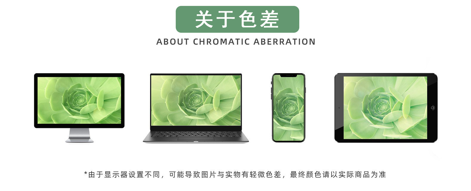 无尴尬线瑜伽裤女高腰提臀蜜桃臀弹力紧身裤运动裤跑步健身裤长裤详情20