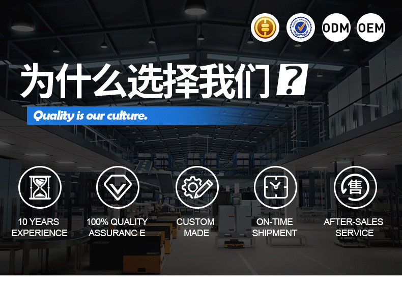 u型玻璃门密码锁电动自行车商铺防撬防盗防剪金属4位密码安全挂锁详情5