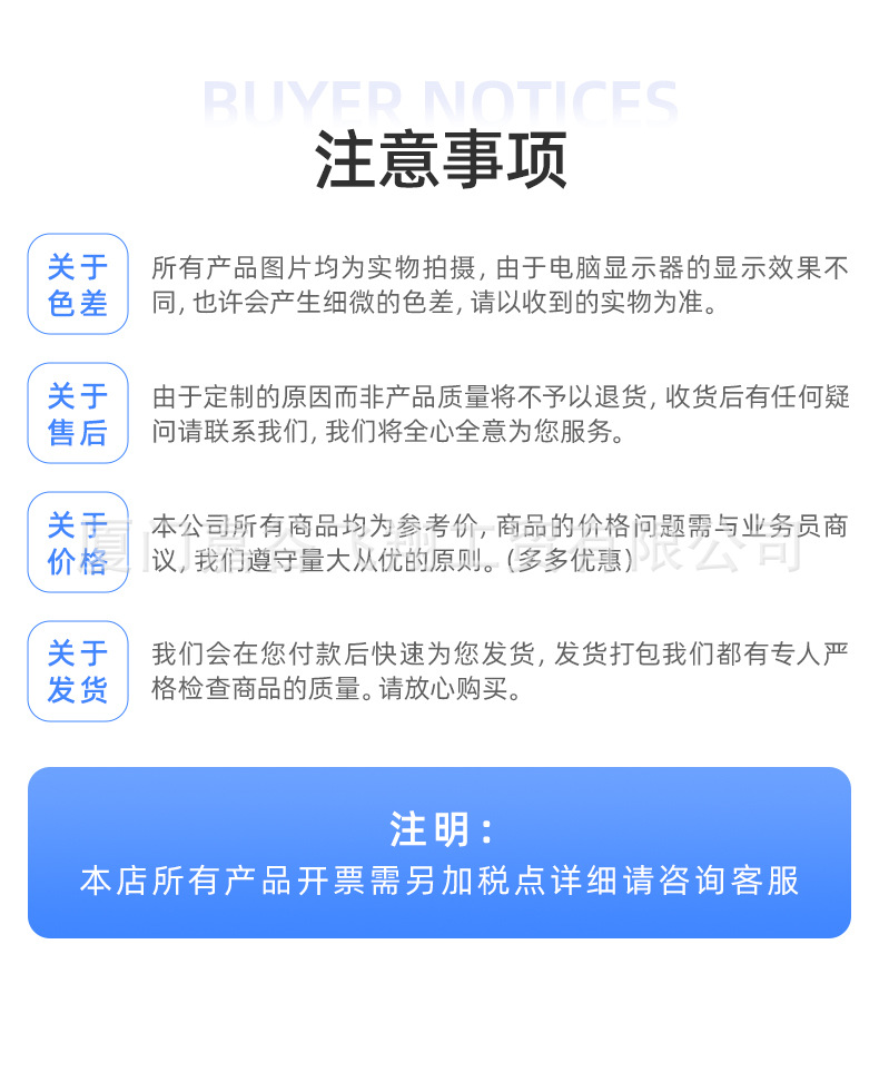 保温包户外大容量冰包外卖保温袋加厚便当包蛋糕饭盒保温袋手提包详情20