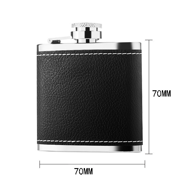 3oz