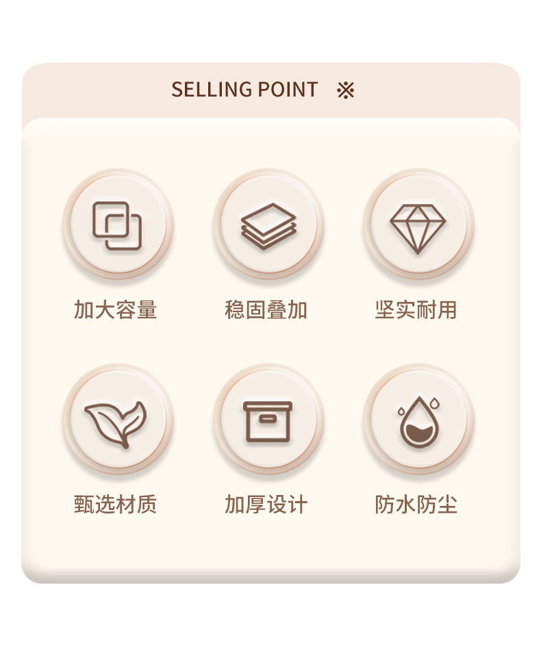 厂家直销塑料水桶带提手学生宿舍洗衣桶家用洗澡桶泡脚桶一件代发详情3