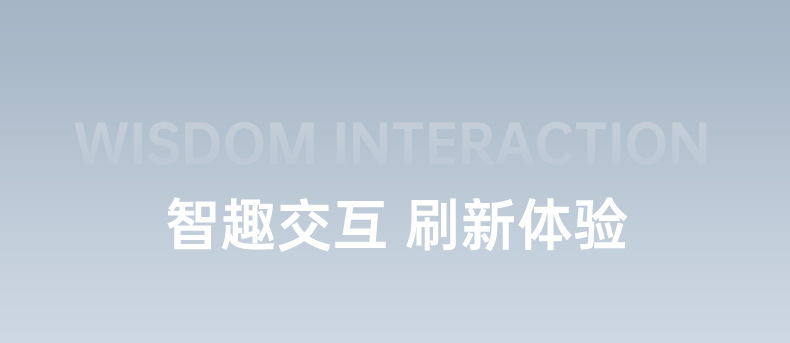 XG89 Bluetooth Glasses Wireless non-in-ear sports Cycling AI Translation stereo sunglasses headphones pic 13