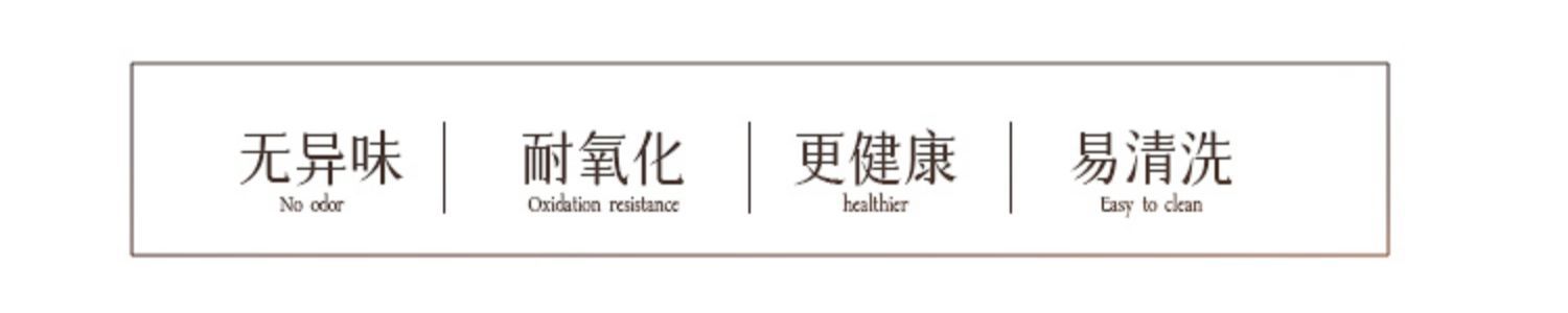 骨瓷芯内胆保温杯男女生泡茶茶水分离水杯礼品刻字真瓷芯礼盒详情5