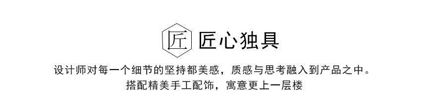 寺庙同款半糖玛瑙白度母手链串珠女金箔古法琉璃手串文玩饰品配饰详情9