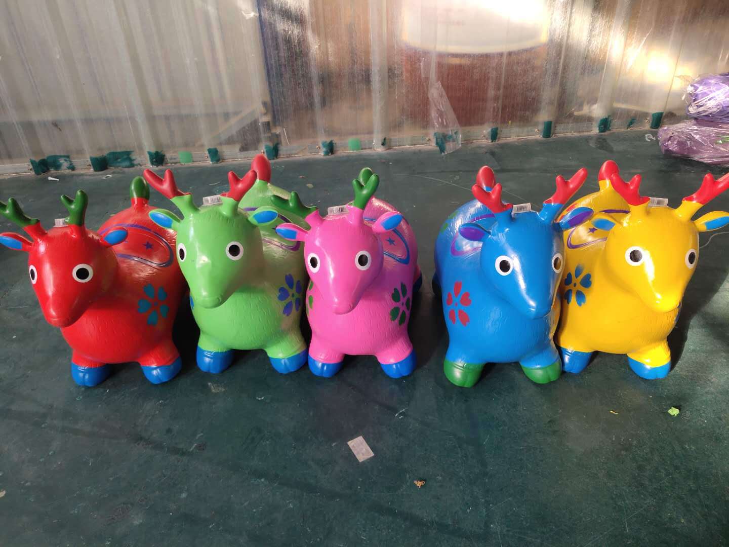 微信图片_20200304104518