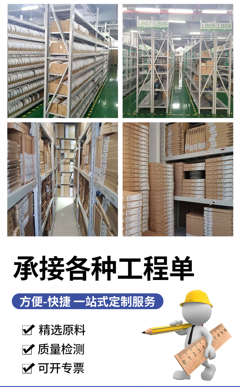 CR2032 battery holder 3V button battery box direct insertion 2032 battery holder CR2032 shell battery button pic 12