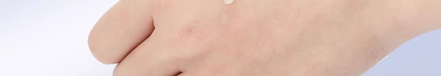 粘珠宝胶镶钻专用沾首饰品珍珠针式透明无痕的粘钻树脂胶【YT28】详情4