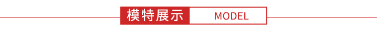 新11-12_04