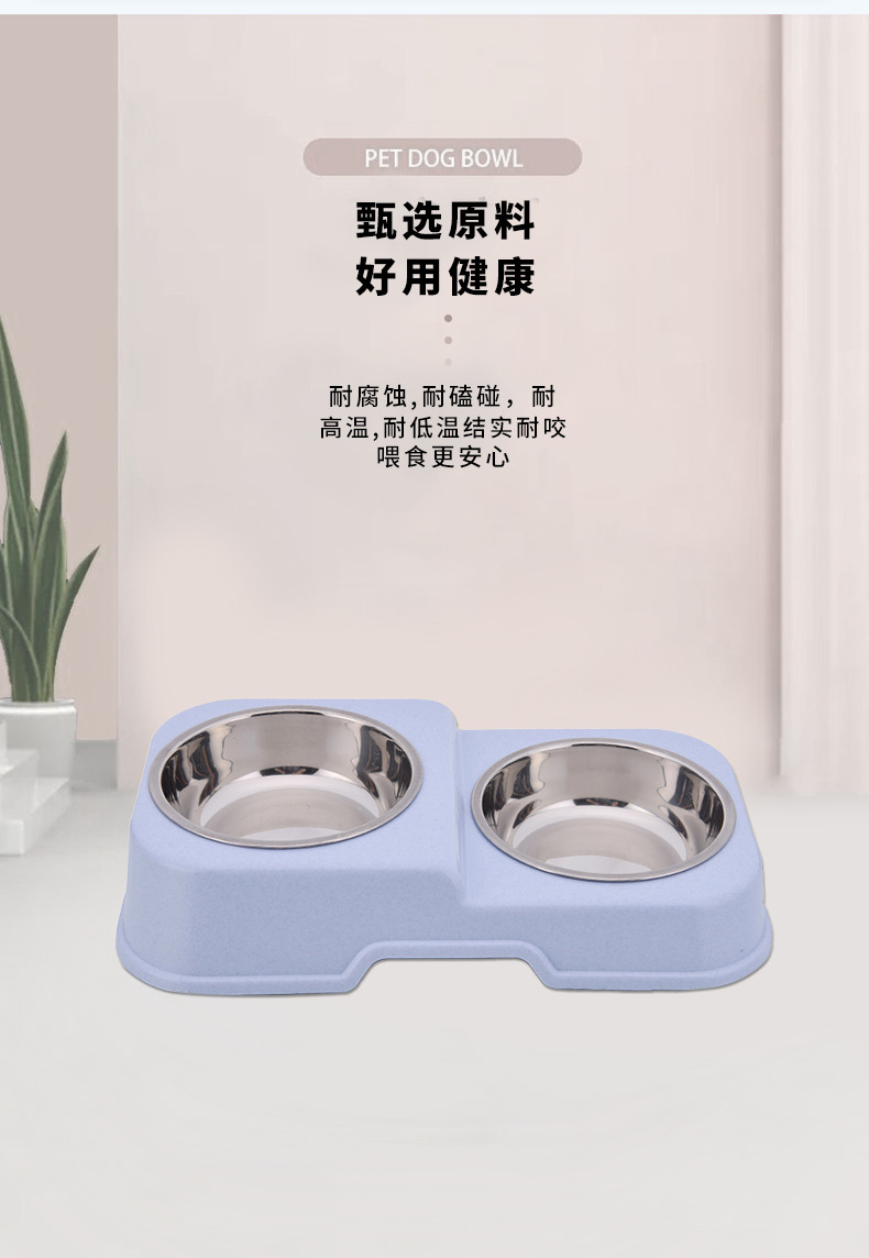 宠物详情页0132_03.jpg