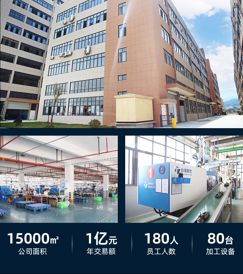 2025新款超声波款仿真烛光香薰机办公室酒店卧室床头柔光加湿器详情3