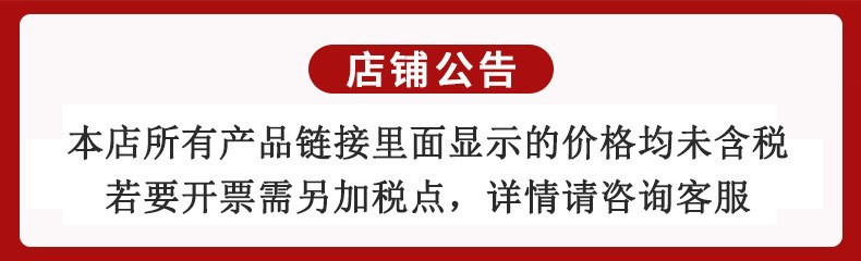 男士内裤纯棉60支新疆长绒棉中腰无痕纯棉内裤男款透气抗菌四角裤详情1