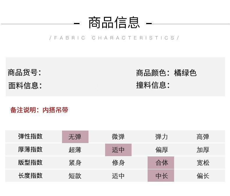 时尚气质中老年女装2023夏季新款大码宽松显瘦复古印花短袖连衣裙详情2