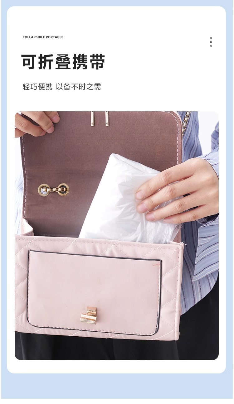 包脚一次性雨裤下半身雨鞋鞋套下雨天电动车防水雨衣防雨裤批发详情3