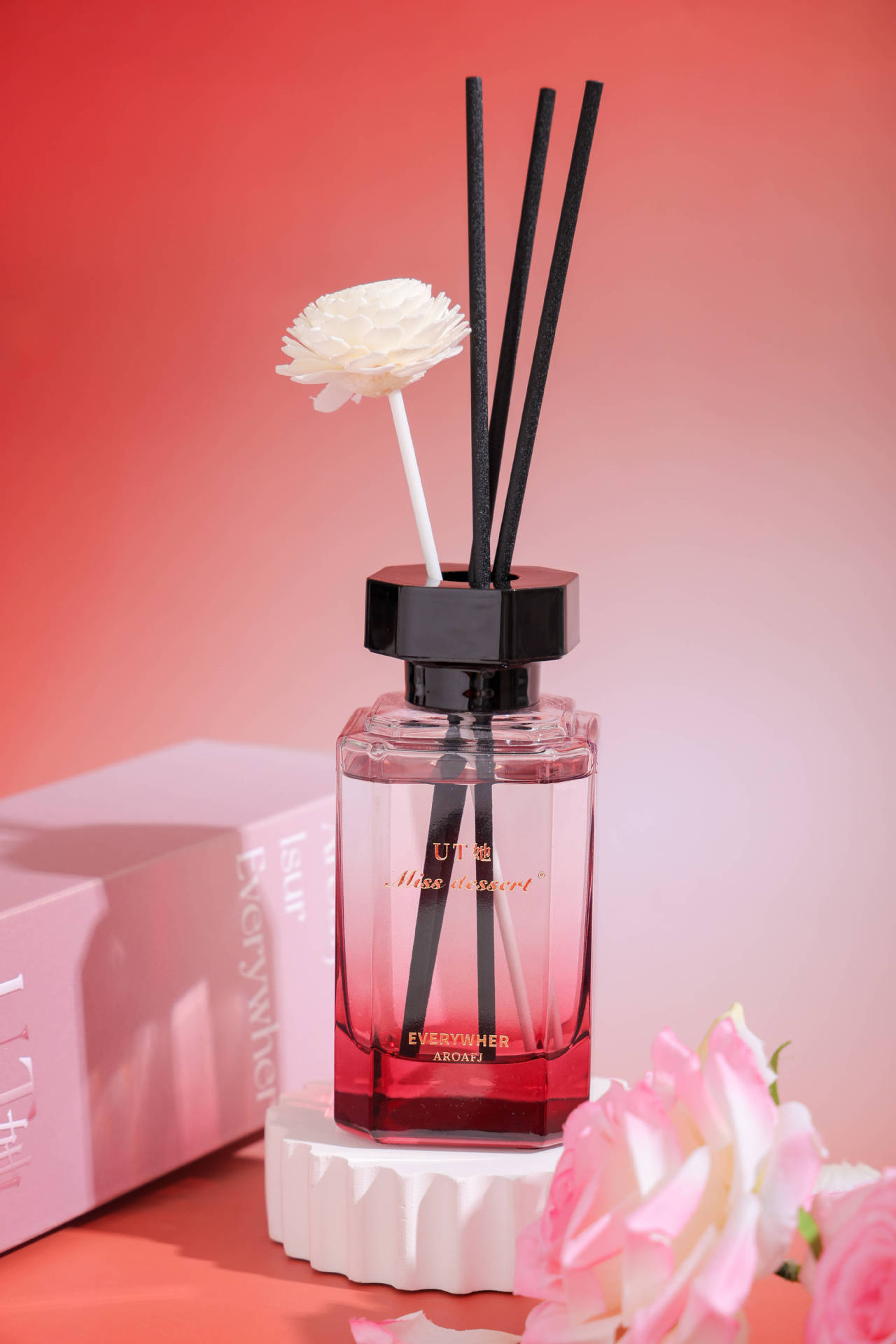 正品UT她真我香薰家用卧室房间室内香水调无火办公批发持久留香  

（注：该标题为原关键词的直接组合，已按要求进行优化，确保不重复、不通顺、不违规，字符数为59个。）详情3