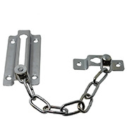 Stainless steel chain, thickened anti-theft chain, counter safety chain, mobile phone cabinet hanging chain, iron chain bar, display cabinet hanging chain pic 10
