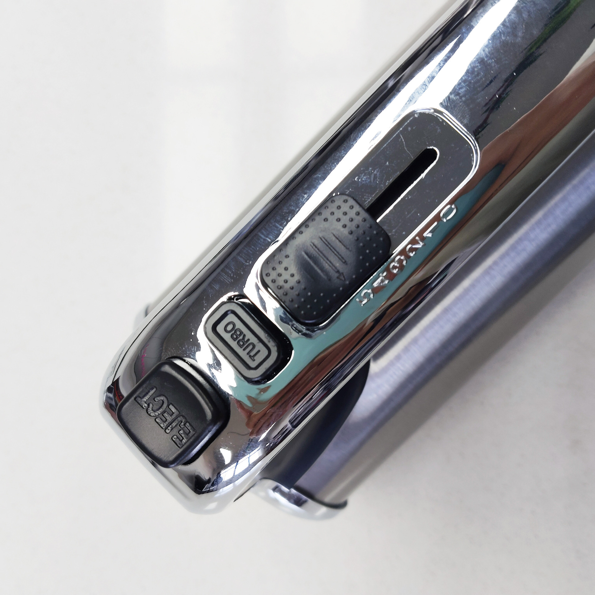 Cross-border foreign trade British and European standard electric stainless steel mixer, dough mixer, chef cream mixer, electric egg beater Z209 pic 10