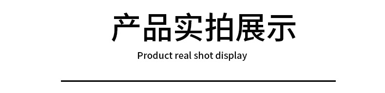 覆膜帆布托特包定 制飘带帆布袋印logo立体帆布包企业广告手提袋详情10