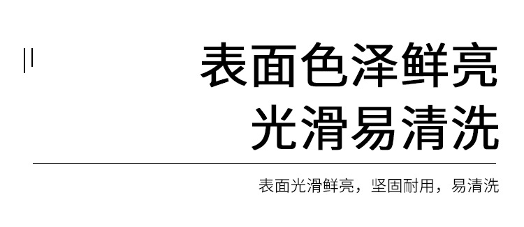 304不锈钢长柄搅拌勺小汤匙调料加长咖啡勺子 创意冰勺甜品蜂蜜勺详情17