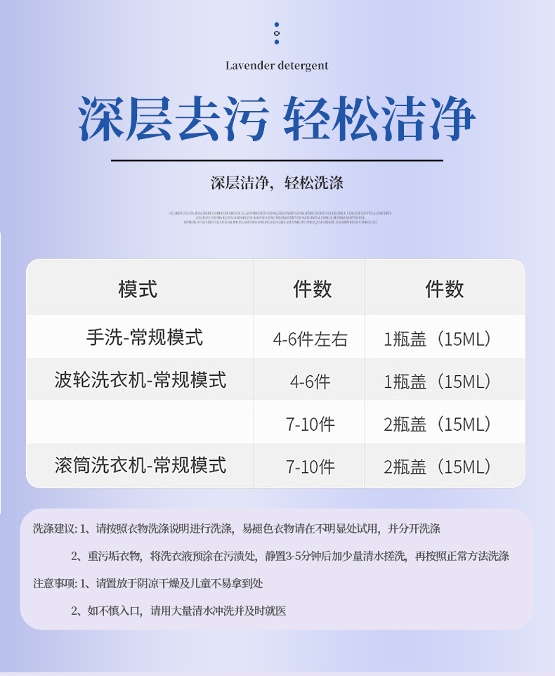 洗衣液修改详情换主图_11.jpg