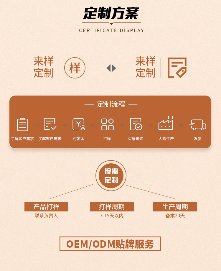 新品现货2*2酷丝棉罗纹面料200g弹力垂感抖抖裤背心打底罗纹布详情25