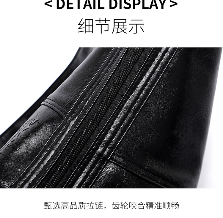 详情_31.jpg