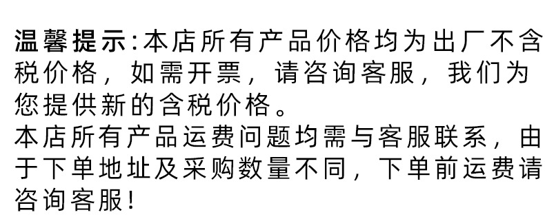 户外折叠月亮椅折叠露营躺椅钓鱼椅休闲沙滩椅高靠背可调节露营椅详情1