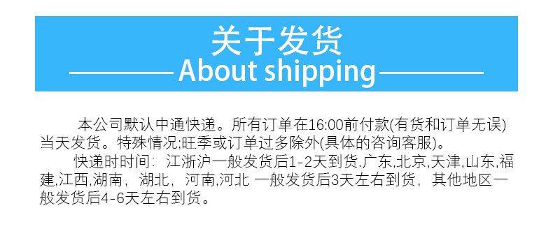 Cross-border water-soluble, easy-to-wash and quick-drying face color cream with crayons Halloween dance set, human face painting paint pic 8