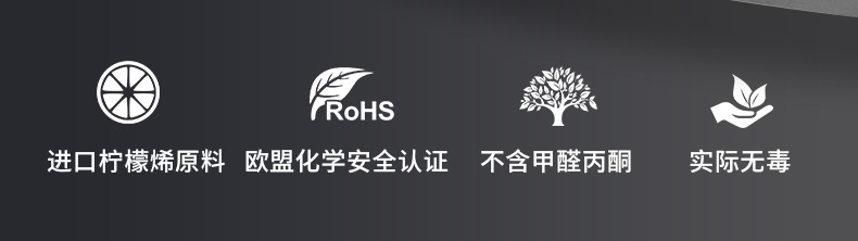 除胶剂家用万能强力去胶清除汽车不干胶清洗双面胶粘胶去除脱胶剂详情4