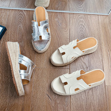 吸膜底老爹鞋女2025春夏新款透气网面运动鞋复古休闲女鞋百搭鞋子详情49