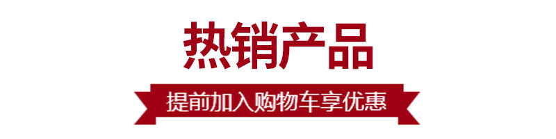 现货机客数据线三合一充电线一拖三120W超级快充极客线适用TYPE-C详情1