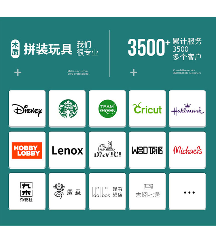 New Teddy Bear Dining Bar diy house bookstand 3d stereoscopic handcrafted assembly bookstand miniature scene model house toy pic 17