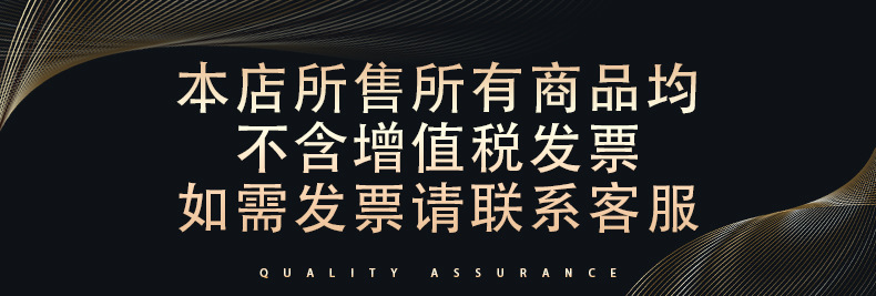 工具箱手提收纳盒家用工具盒套装电工五金工具车载大号塑料收纳箱详情1