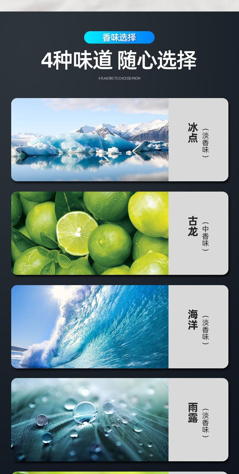 Car perfume, interior solid aromatherapy, car decoration, long-lasting light fragrance, high-end products, solar aircraft ornaments pic 7