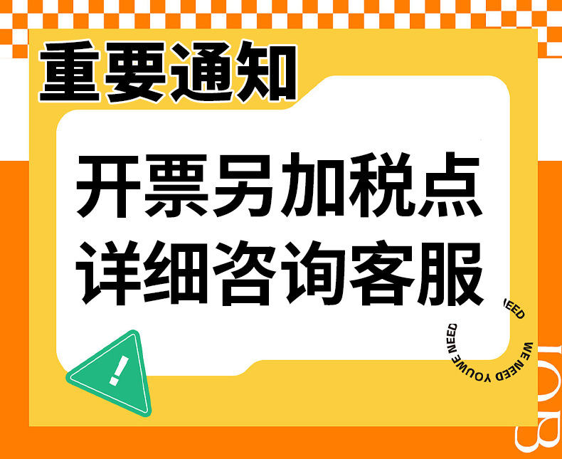 Sulfur liquid soap, household set, sulfur body wash, acne removal face soap, bath moisturizing liquid, mite repellent soap pic 16