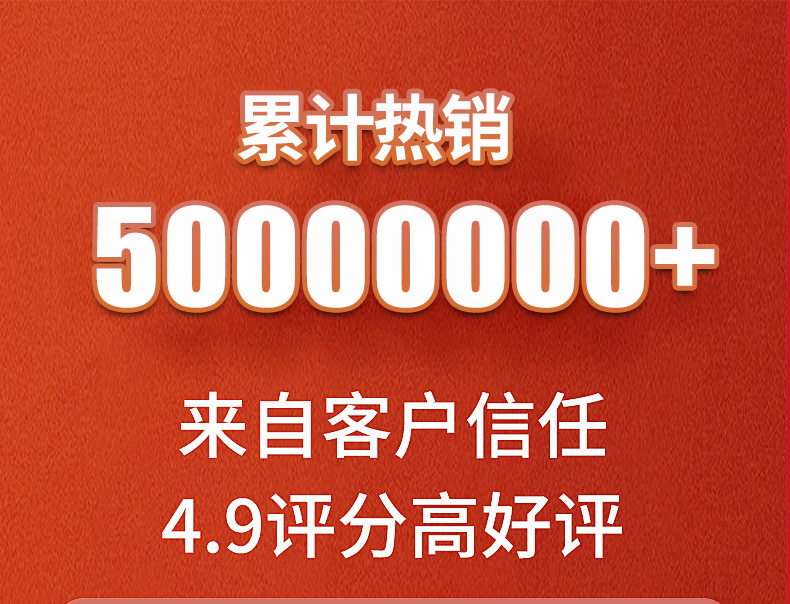 彩色飞机盒ins风高颜值纸盒打包盒现货特硬定内衣服快递包装盒制详情5