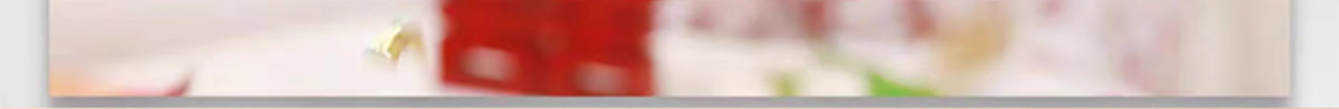 Wedding inflatable firework gun, firework cannon, firework tube cannon, hand-held flower spray tube, flower spray gun handle gun, wedding pick-up and wedding photo props pic 16