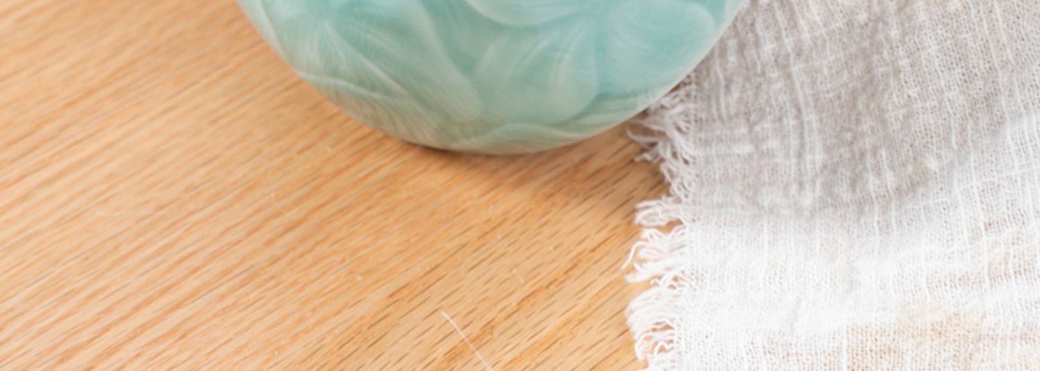 家用吃饭碗餐具高温陶瓷加厚防烫碗单个饭碗小号稀米饭碗详情15