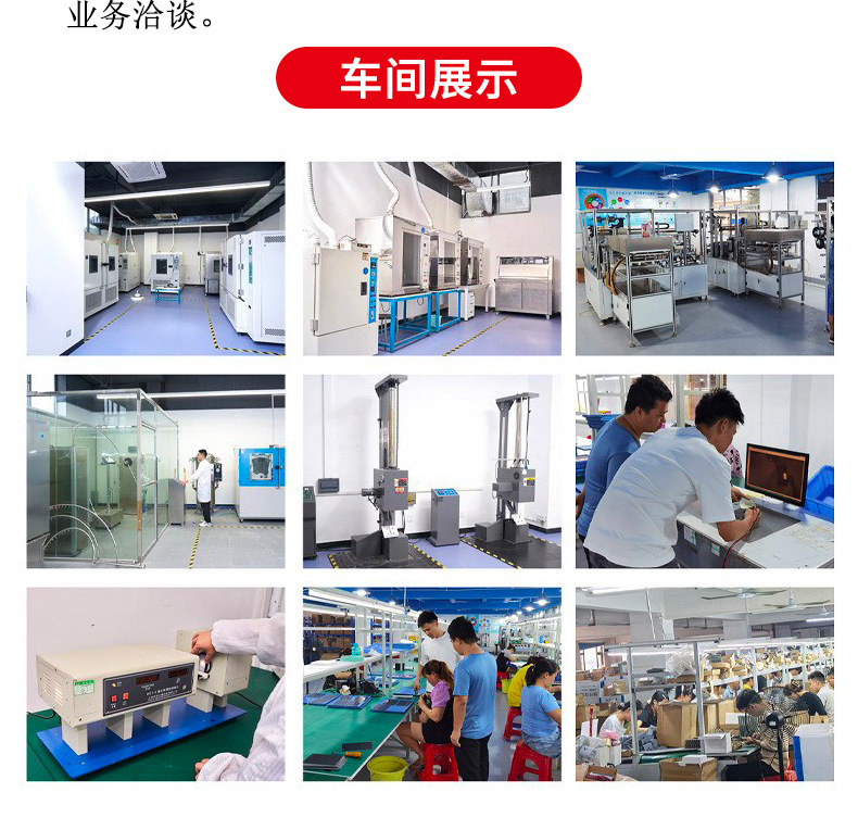 Cross-border solar lamps, waterproof solar octopus lamps, outdoor solar clip lamps, sensor lamps, wall lamps, street lamps pic 11