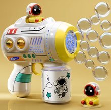 电动指尖迷你陶艺机儿童手工制作套装陶土泥免烧小学生玩具送礼物详情23