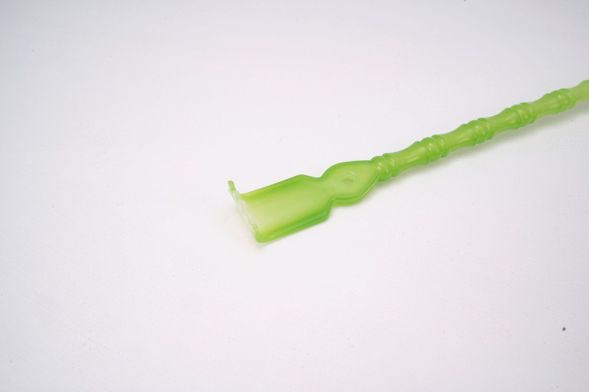 New best-selling imitation horn-shaped hammer, lotus gourd hammer, itchy scratch massage hammer, back hammer, factory supply batch in Linyi pic 11