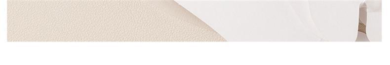 高跟鞋袜子女夏季薄款船袜吊带浅口隐形袜防滑不掉跟冰丝半掌袜详情17