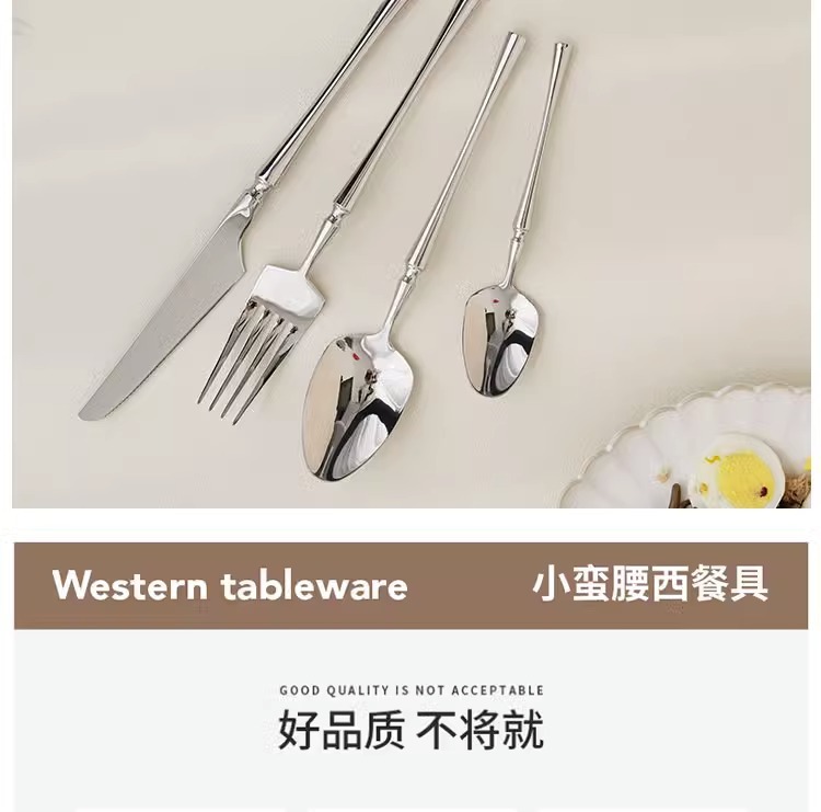 详情图片_04.jpg