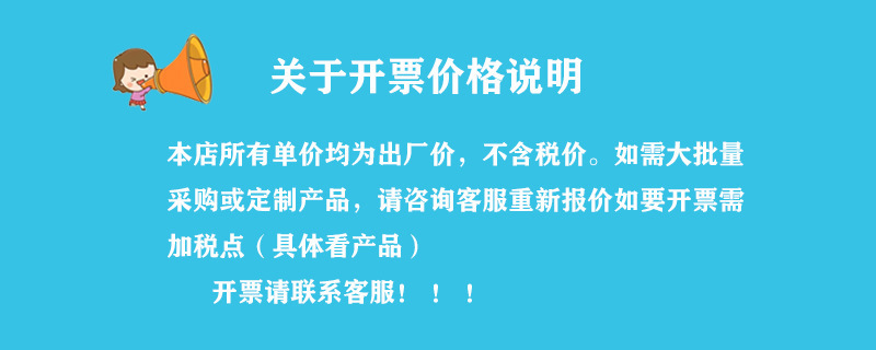 New solar lamps, outdoor household garden lamps, street lamps, solar and human body sensing integrated pic 10