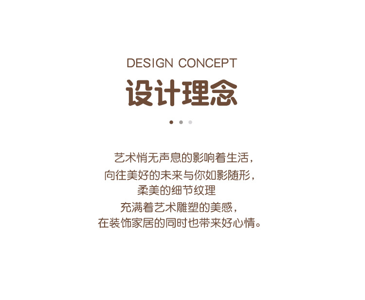 French-style high-end crystal resin vases for living room flower arrangements, European-style high-end entrance hall ornaments, and light luxury flower arrangements pic 2