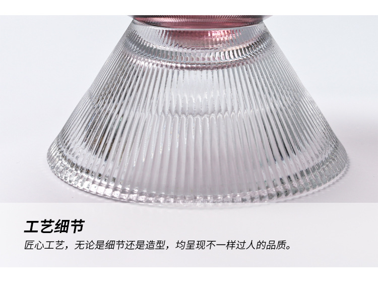 2024新款黄铜描金收纳水果盘家用客厅糖果干果盘轻奢高端果盘包邮详情22