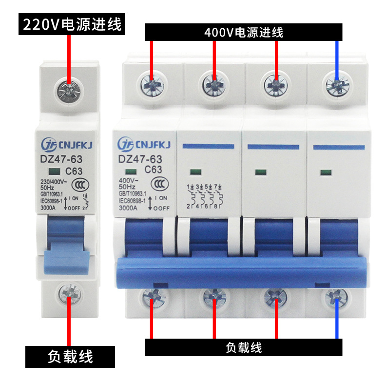 详情页_19.jpg